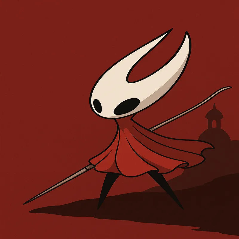 Hollow Knight: Silksong – Chiffres de ventes et impact au Maroc