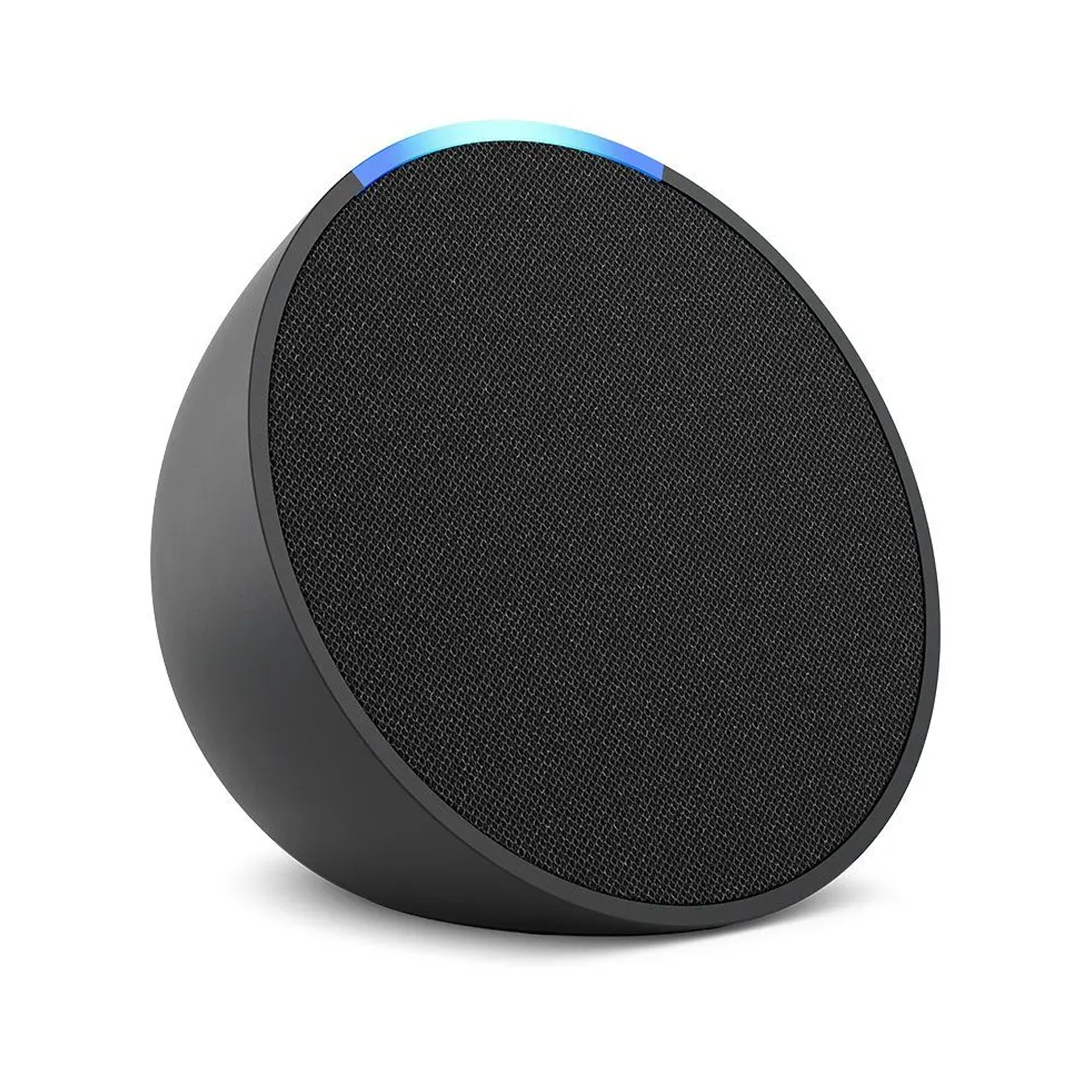 Alexa Echo Pop Enceinte Connectée Bluetooth et WiFi