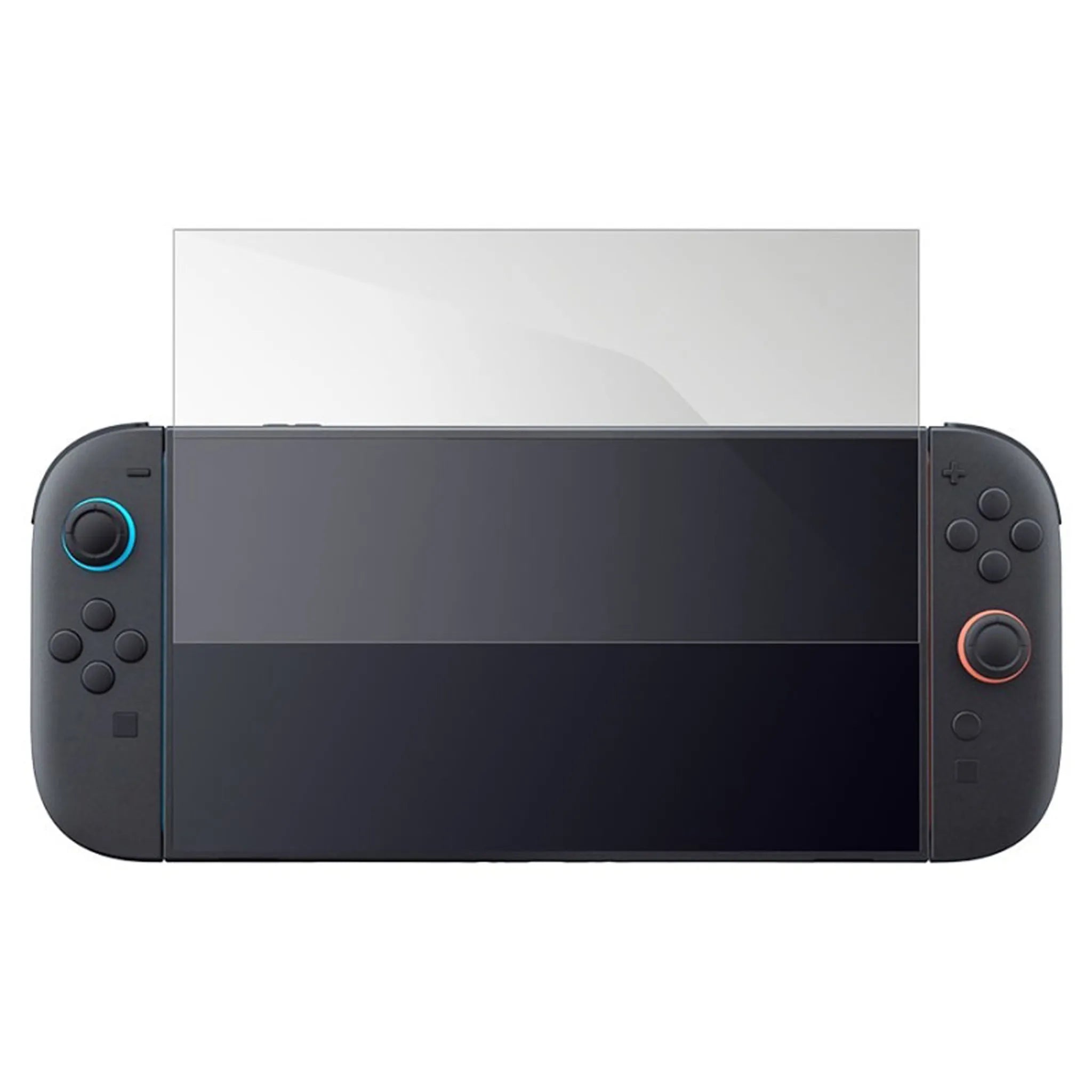 Incassable Verre Trempé Nintendo Switch 2