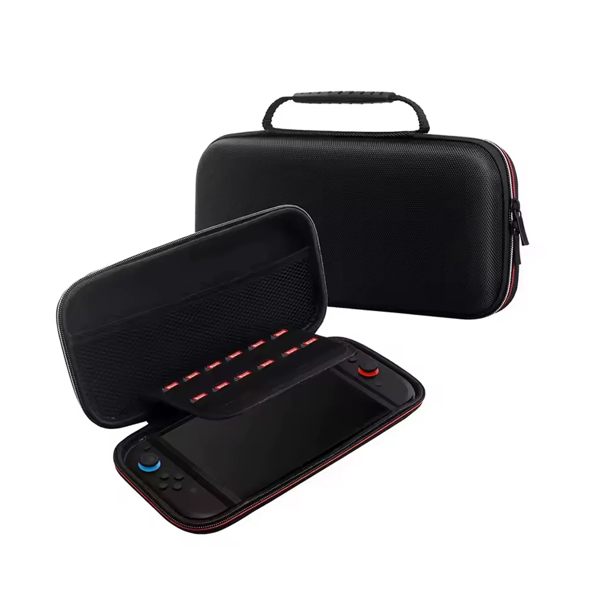 Étui de transport Switch 2