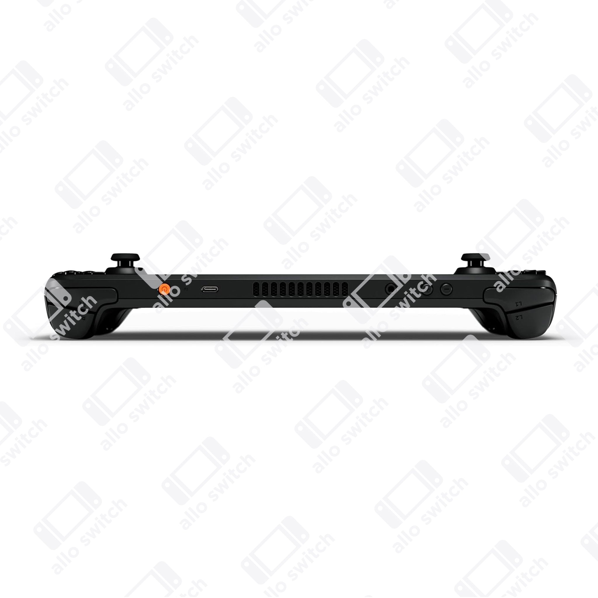 Steam deck Oled 1 To Occasion