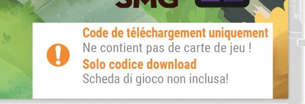 Comment activer un jeu Nintendo Switch avec un code de téléchargement