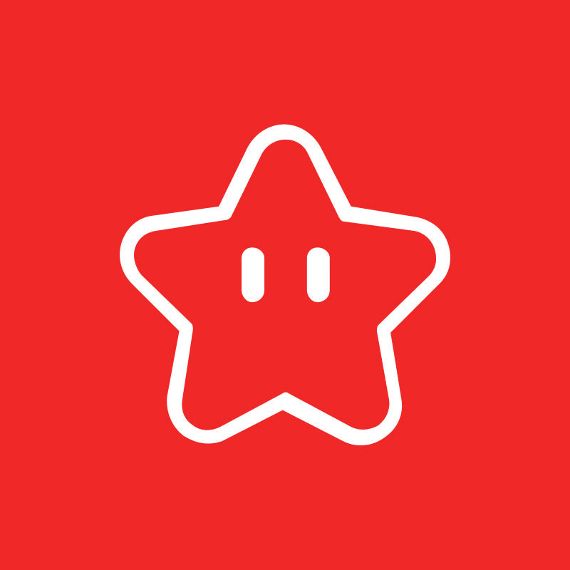 Jeux