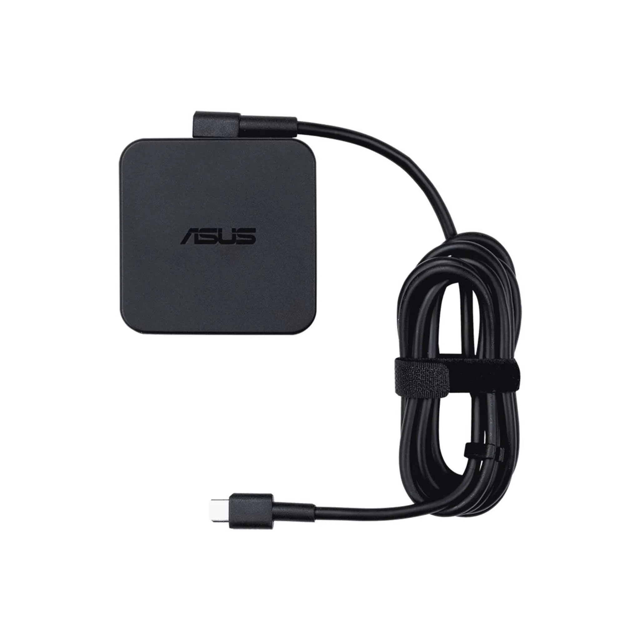 ASUS 65W USB-C Adapter