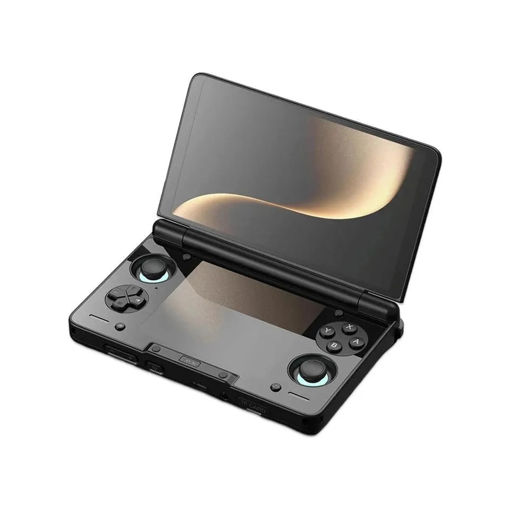 AYN Thor console