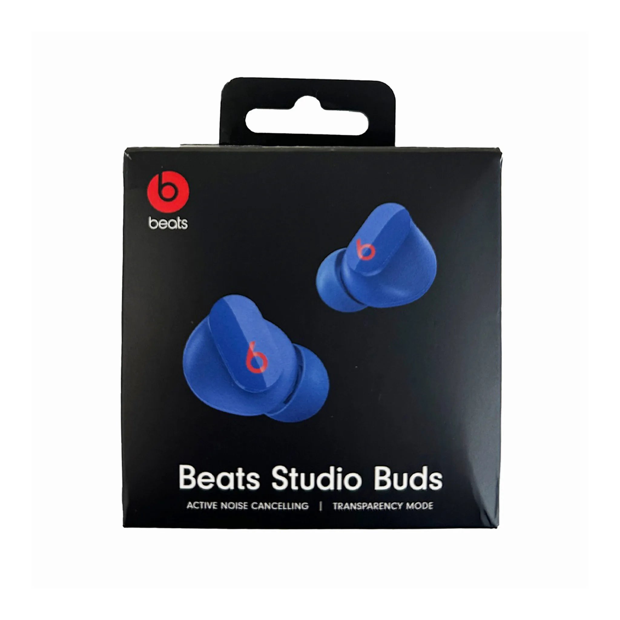 Beats Studio Buds - Ocean Blue