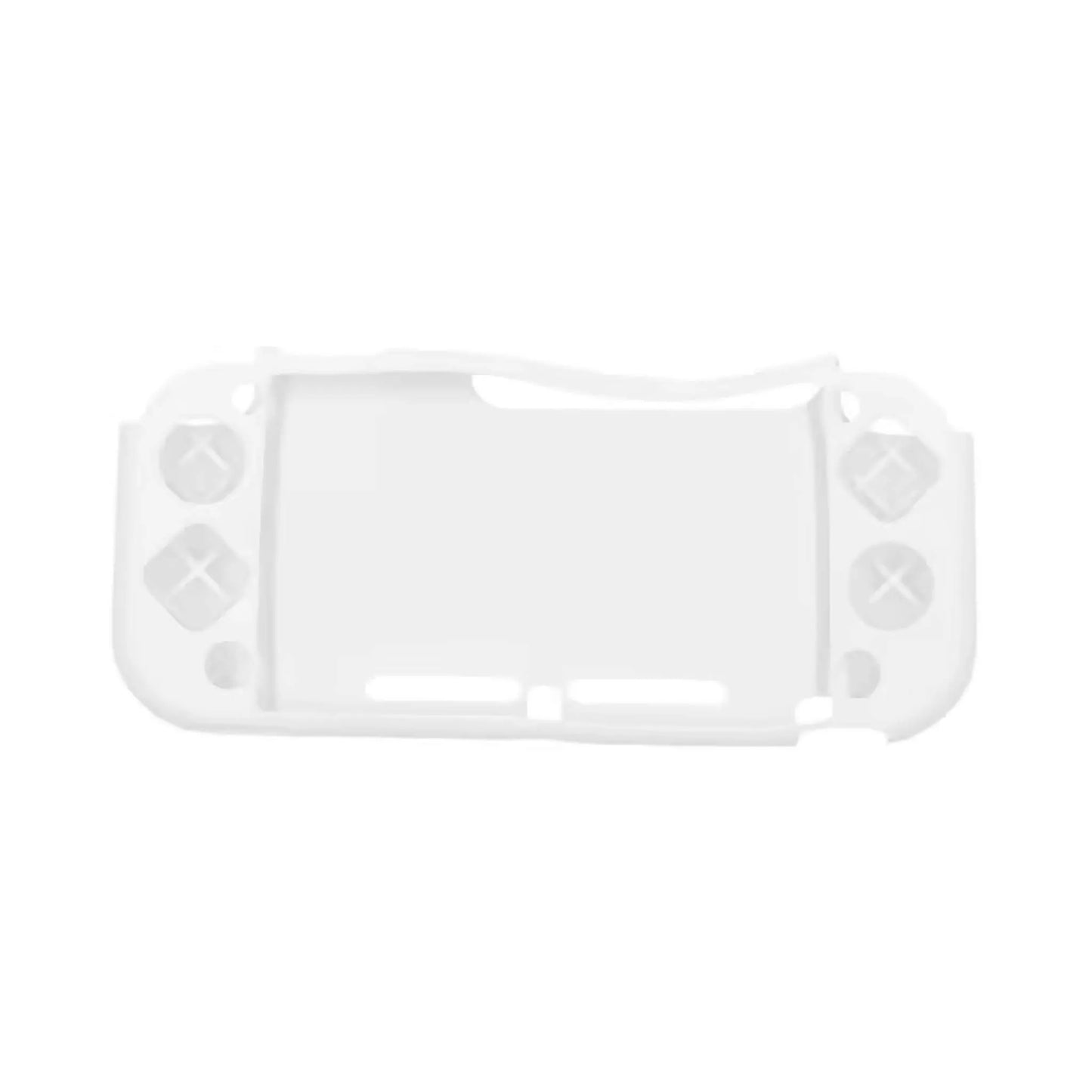 Coque Nintendo Switch Lite Silicone