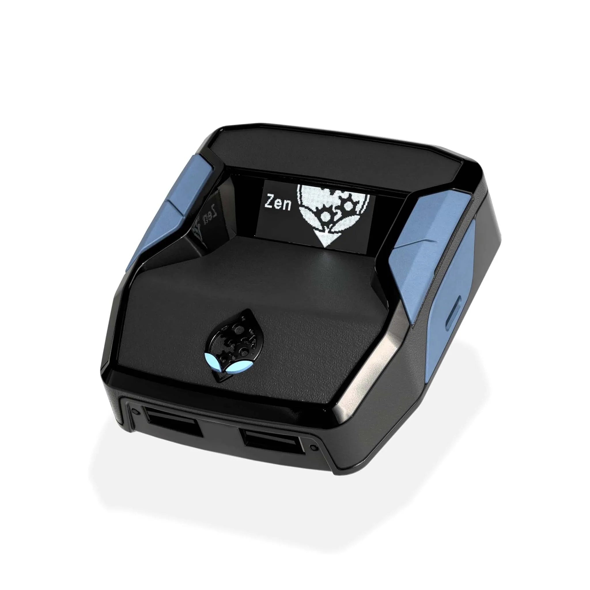 Cronus Zen – Adaptateur multi-plateforme PS5/Xbox/PS4/Switch/PC