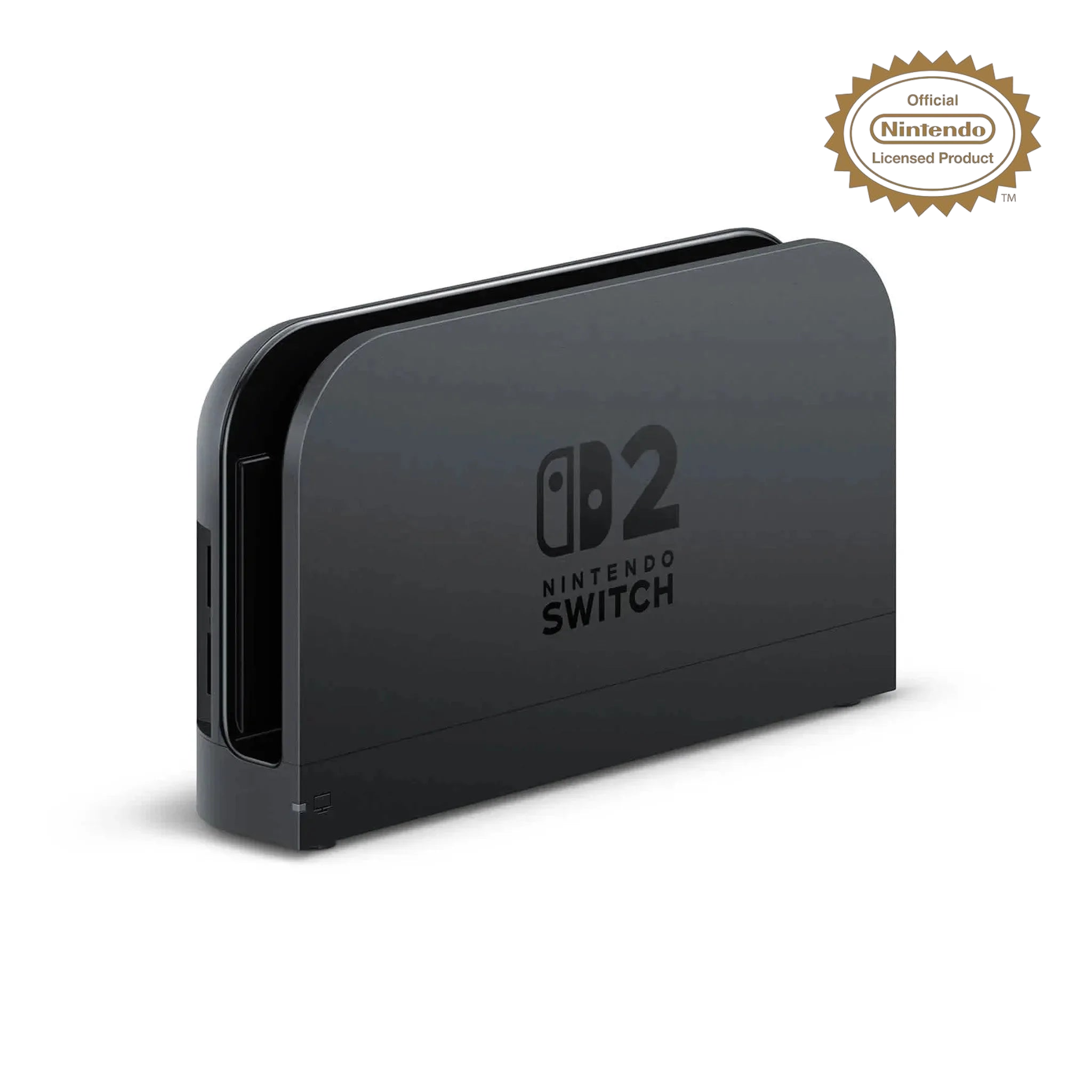 Dock station d'accueil Nintendo Switch 2
