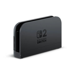Ensemble station d'accueil Nintendo Switch 2