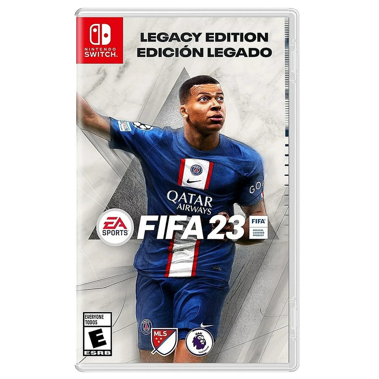 FIFA 23