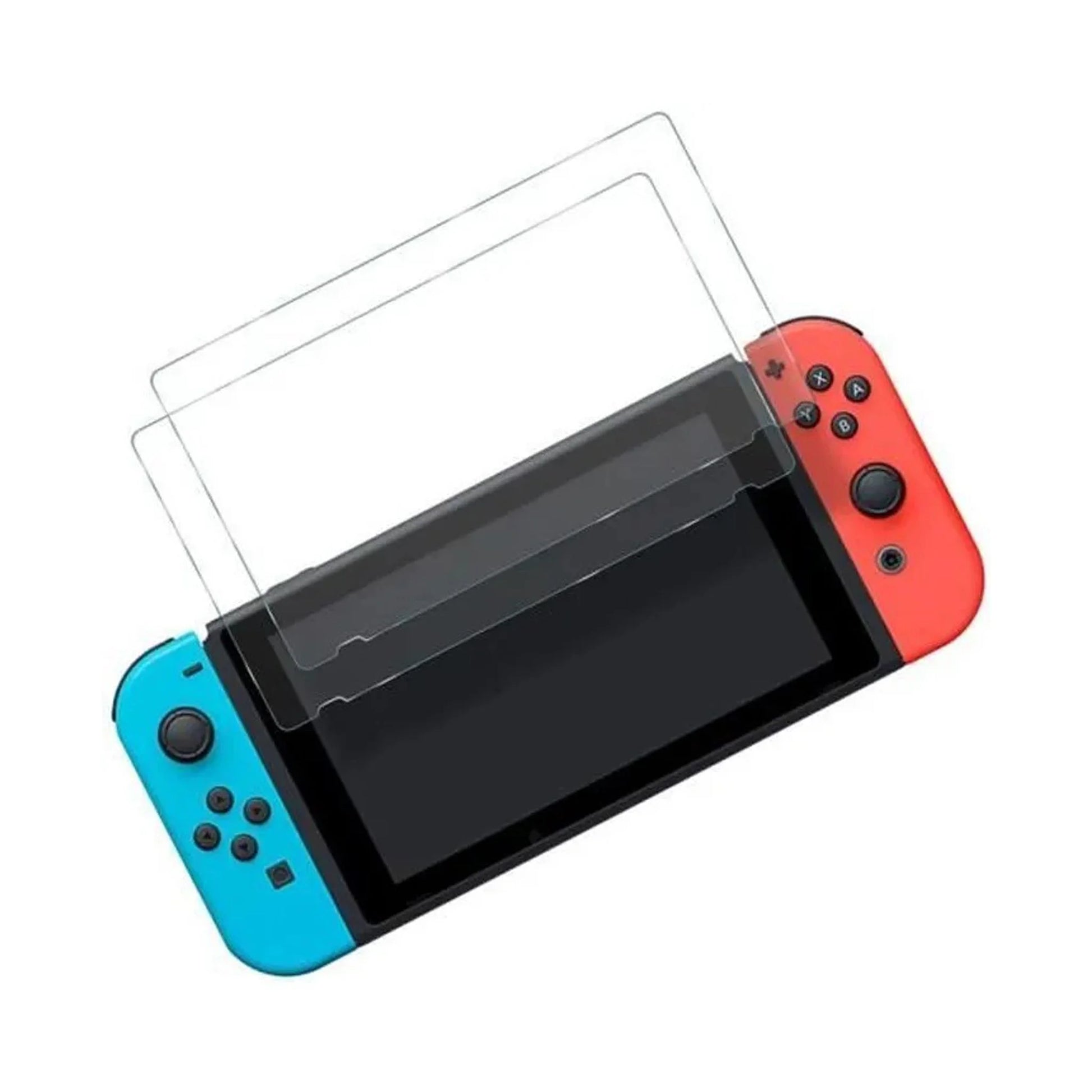 Incassable Nintendo Switch V1 et V2