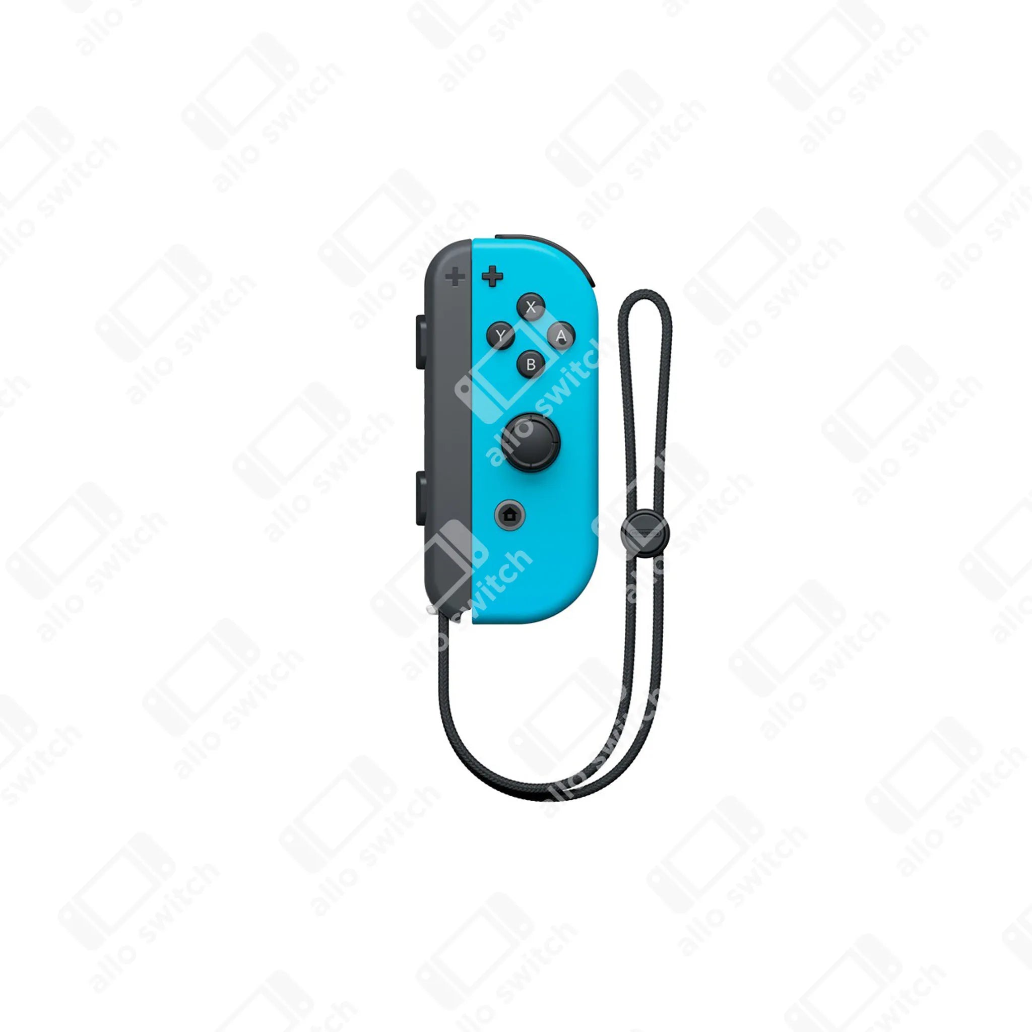Joy con droite original + dragonnes occasion
