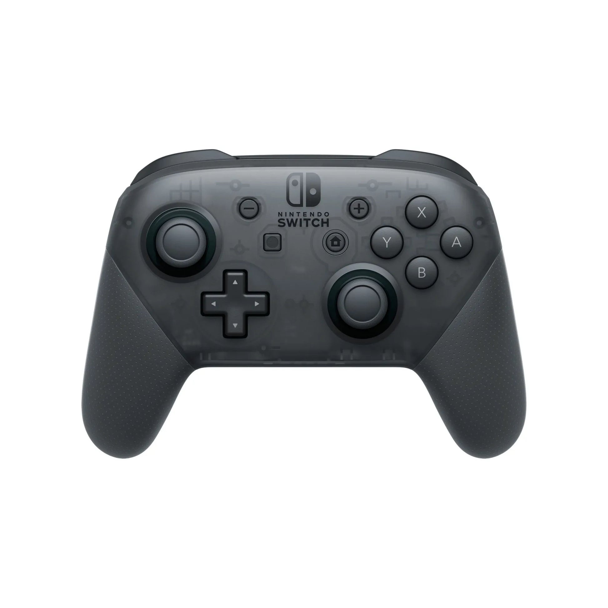 Manette Pro Nintendo Switch