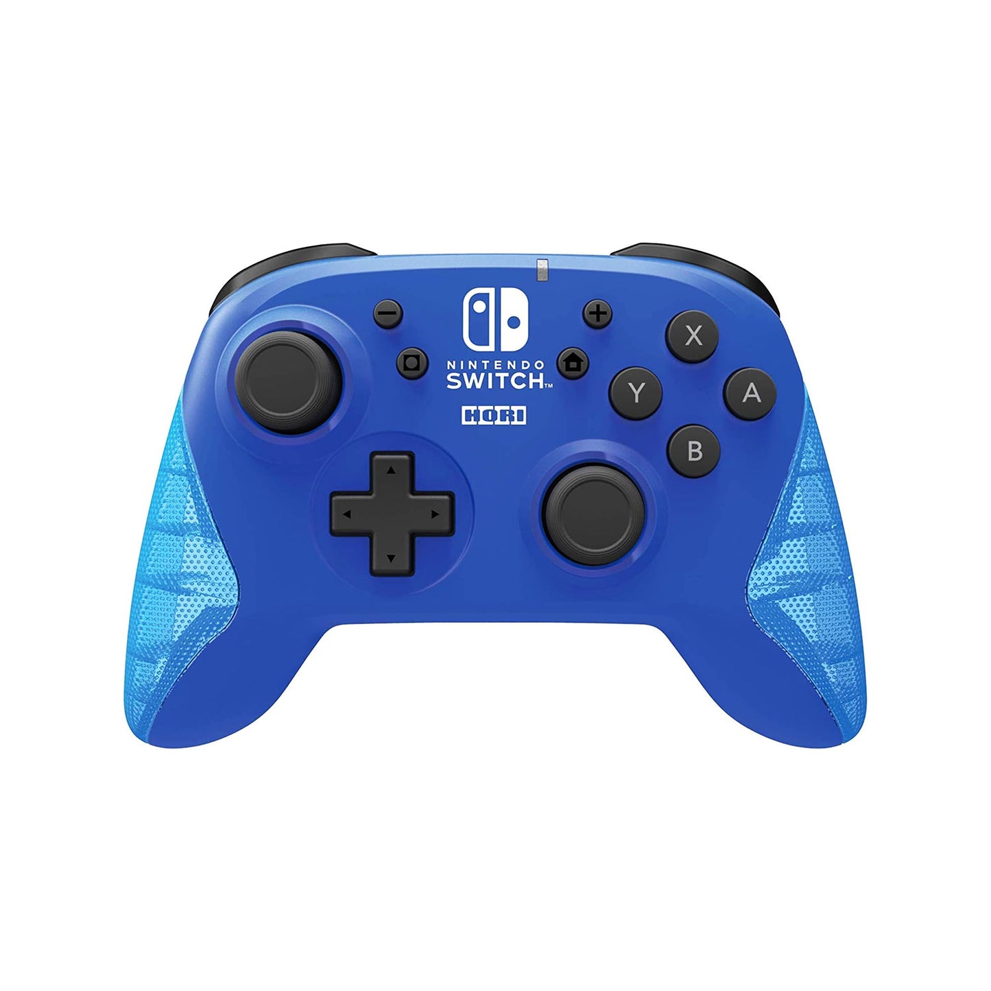 Manette Sans Fil Bleu pour Nintendo Switch