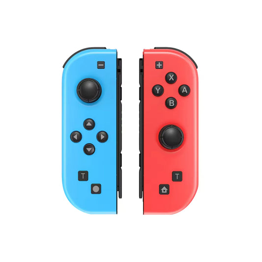 Manette sans fil générique