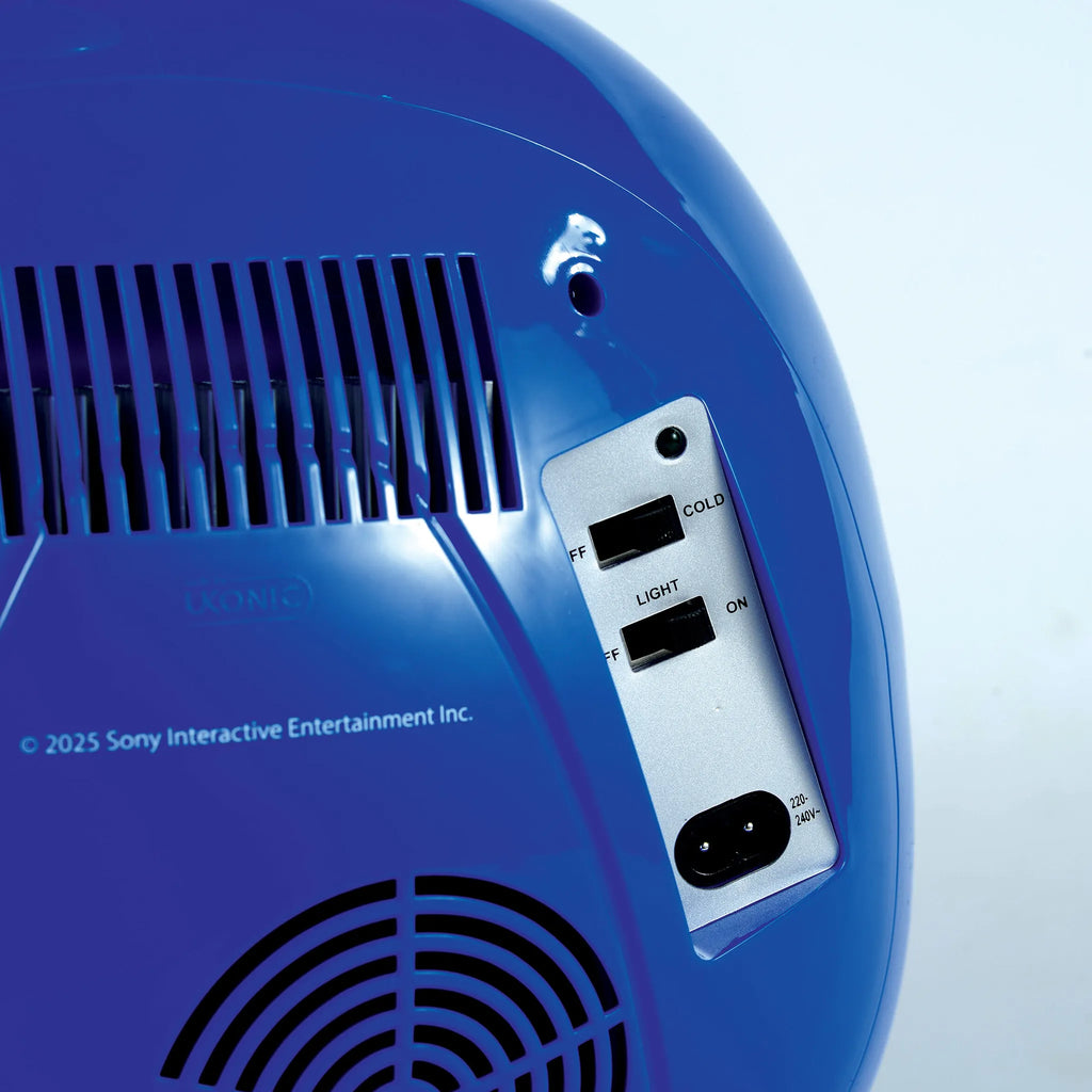 Mini Frigo Astrobot 4L