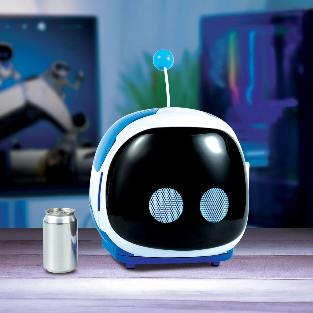 Mini Frigo Astrobot 4L