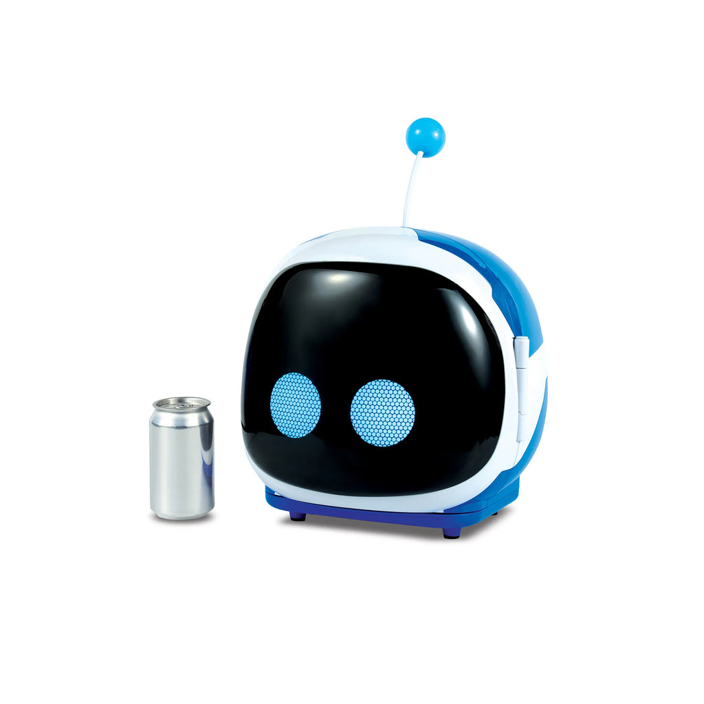 Mini Frigo Astrobot 4l