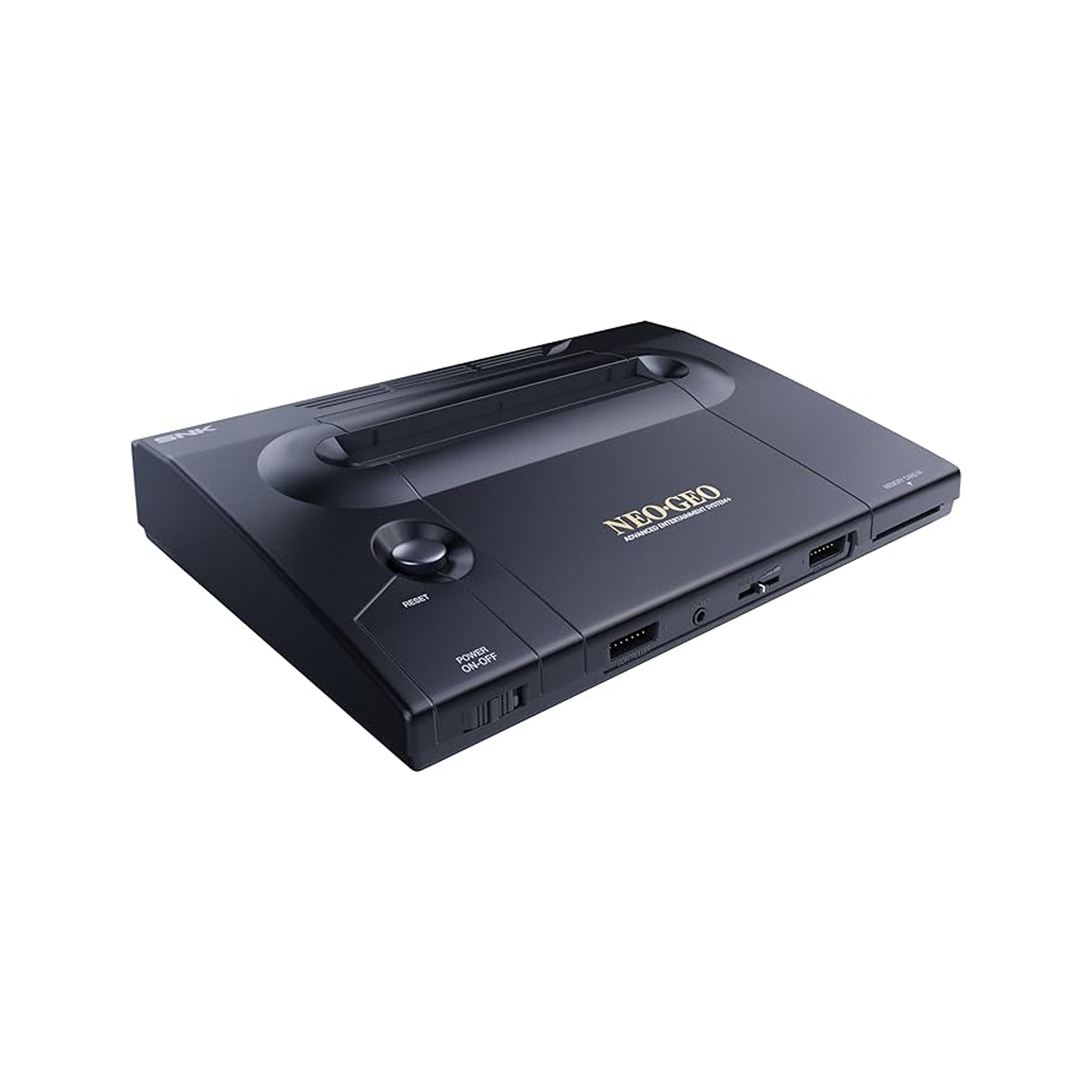 NEOGEO AES+
