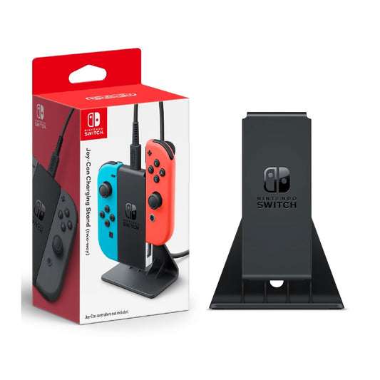 Nintendo Switch Joy-Con Charging Stand