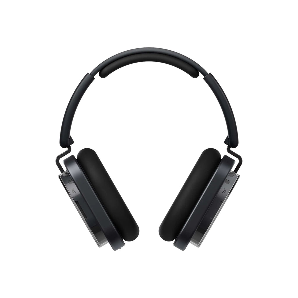 Nothing Headphone (1) Noir