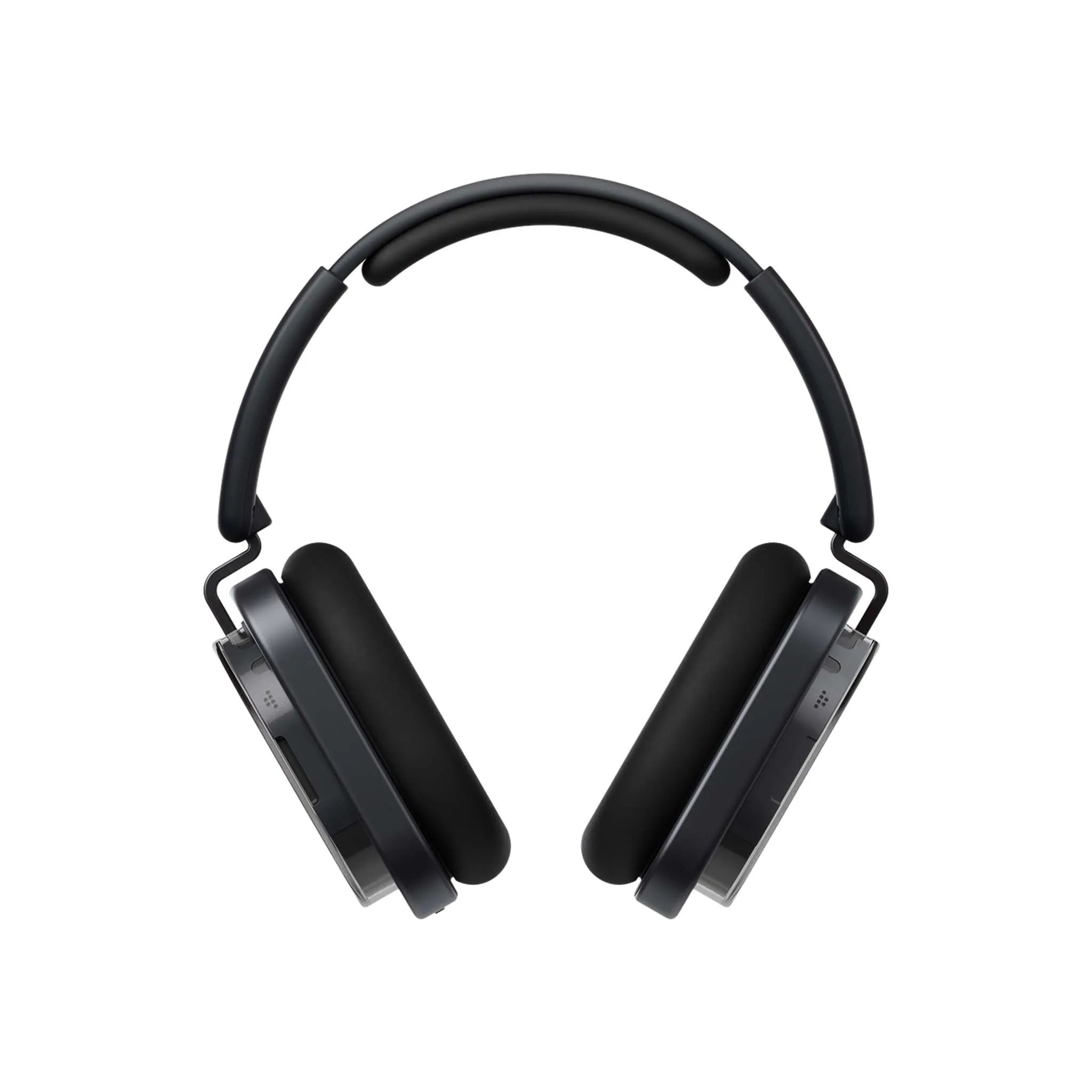 Nothing Headphone (1) Noir