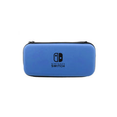 Pochette Nintendo Switch