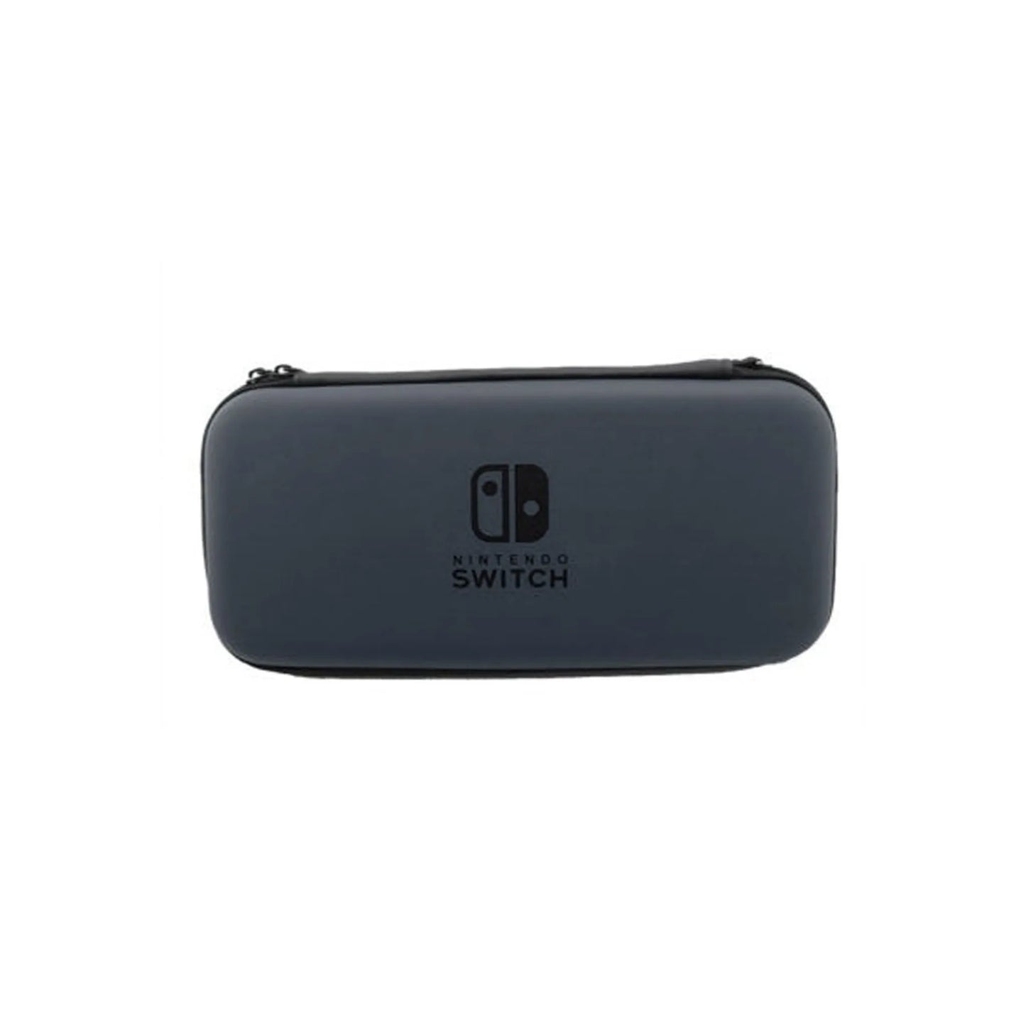 Pochette Nintendo Switch noire