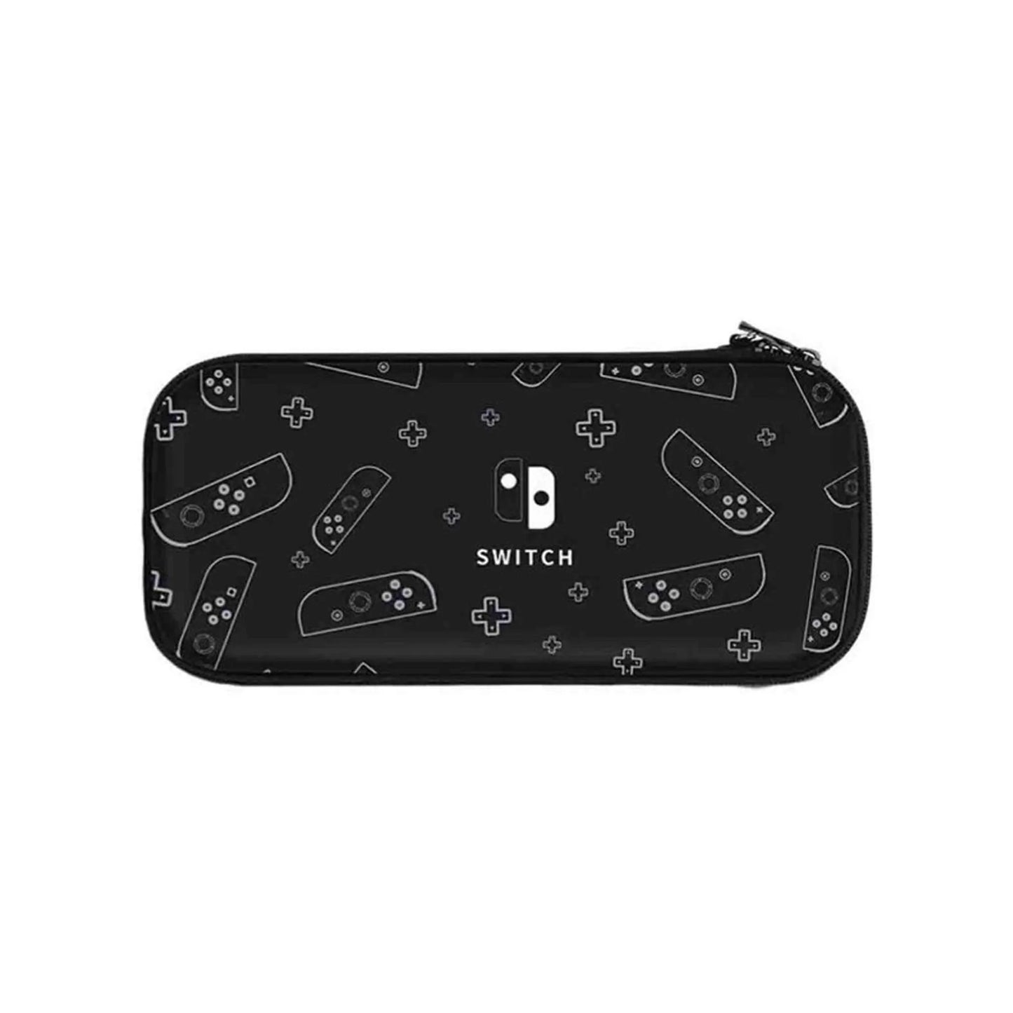 Pochette nintendo switch oled