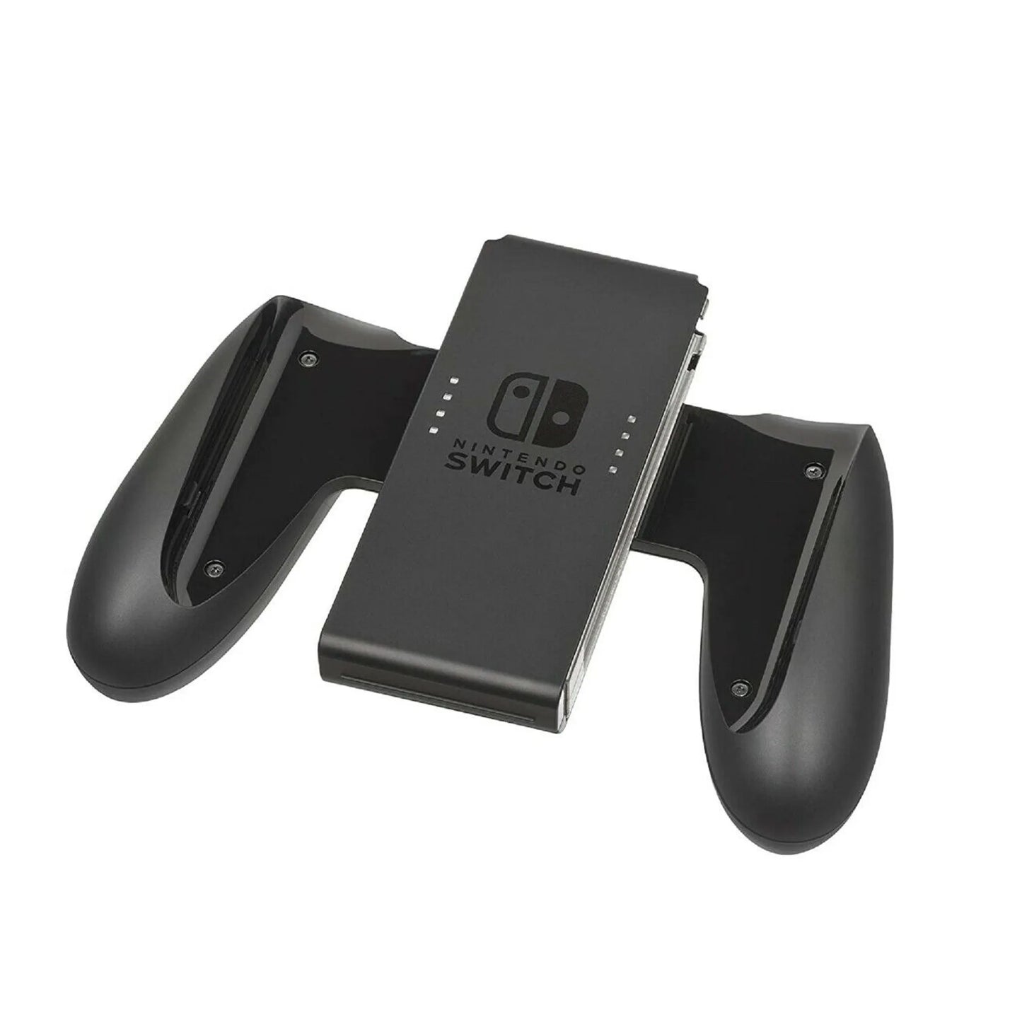 Poignée de manette Nintendo switch