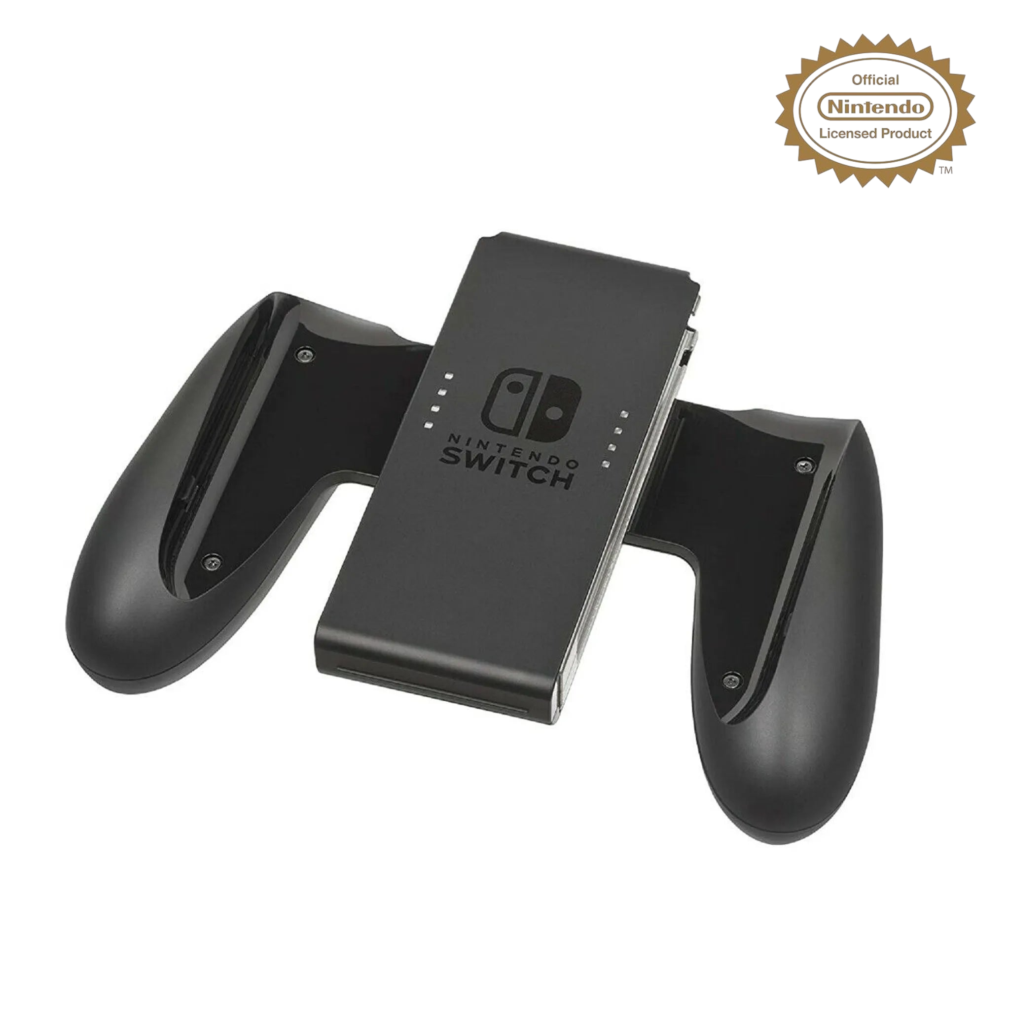 Poignée de Joy-Con Nintendo Switch