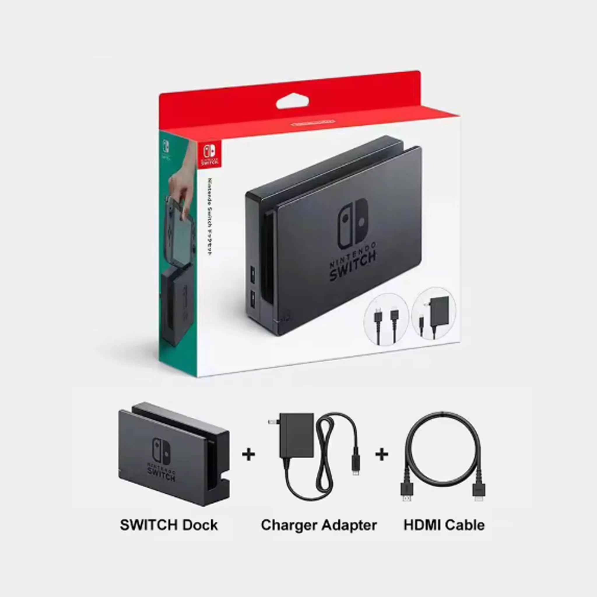 SWITCH_DOCK