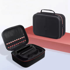 Sacoche de transport pour Switch 2