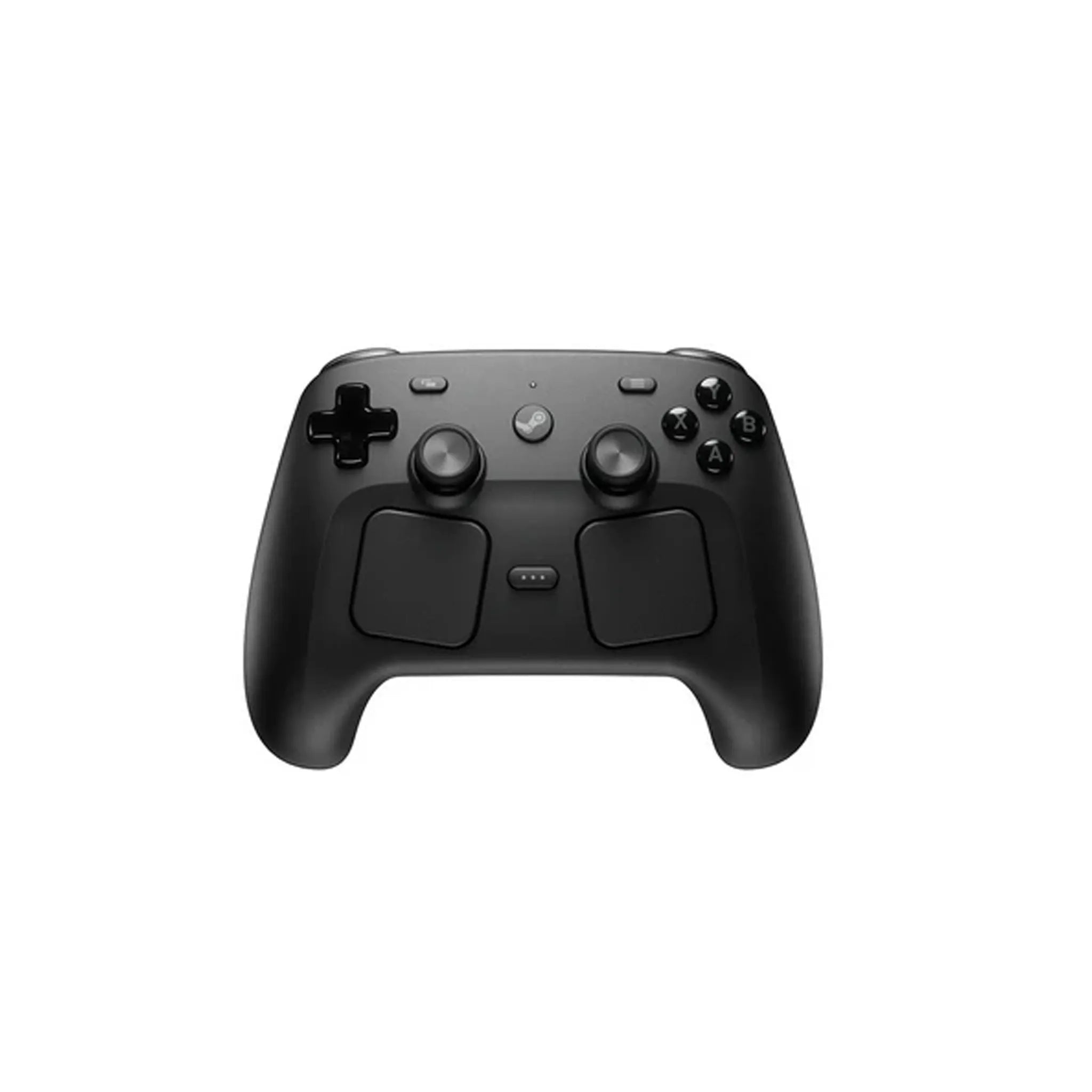 Steam Controller 2