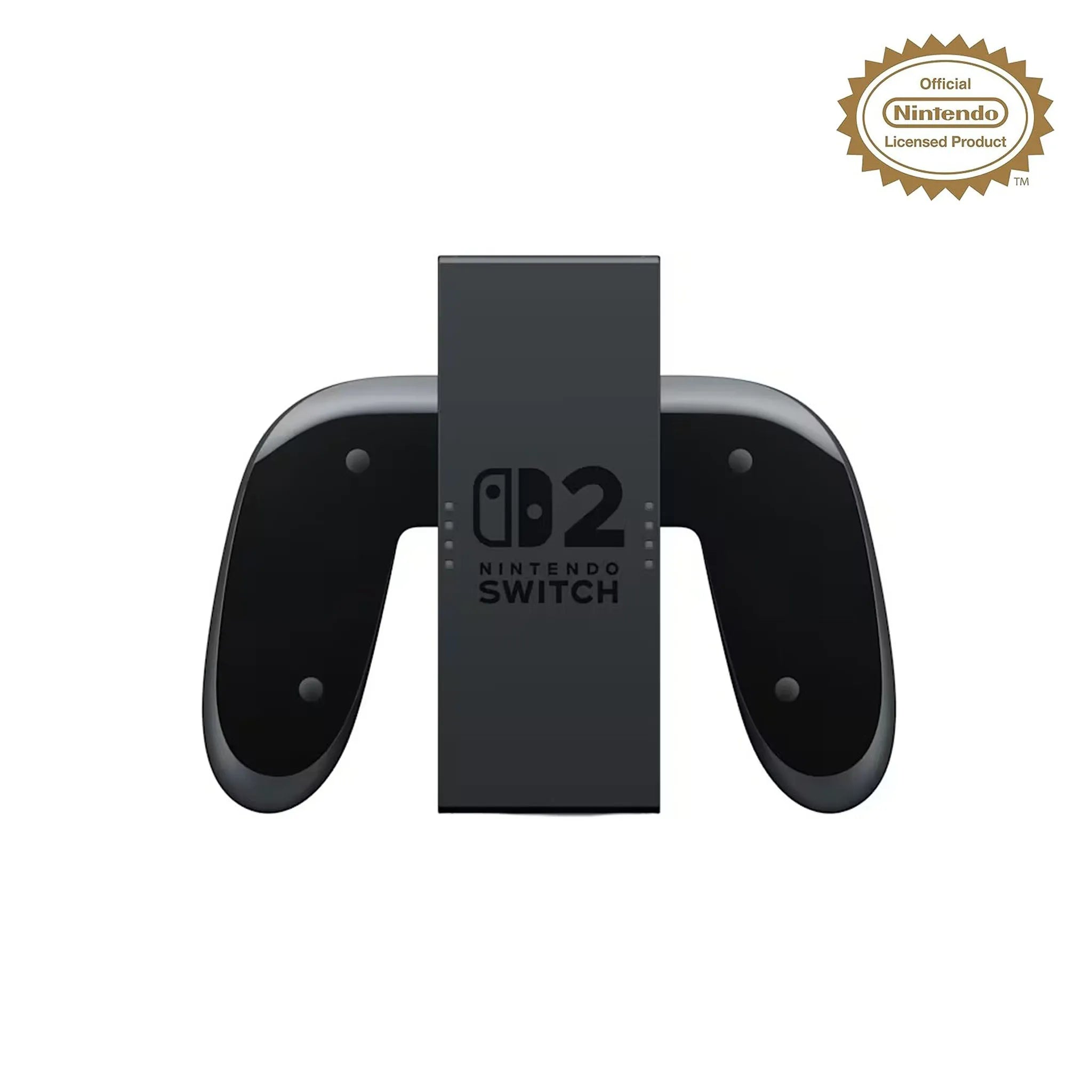 Support Joy-Con 2