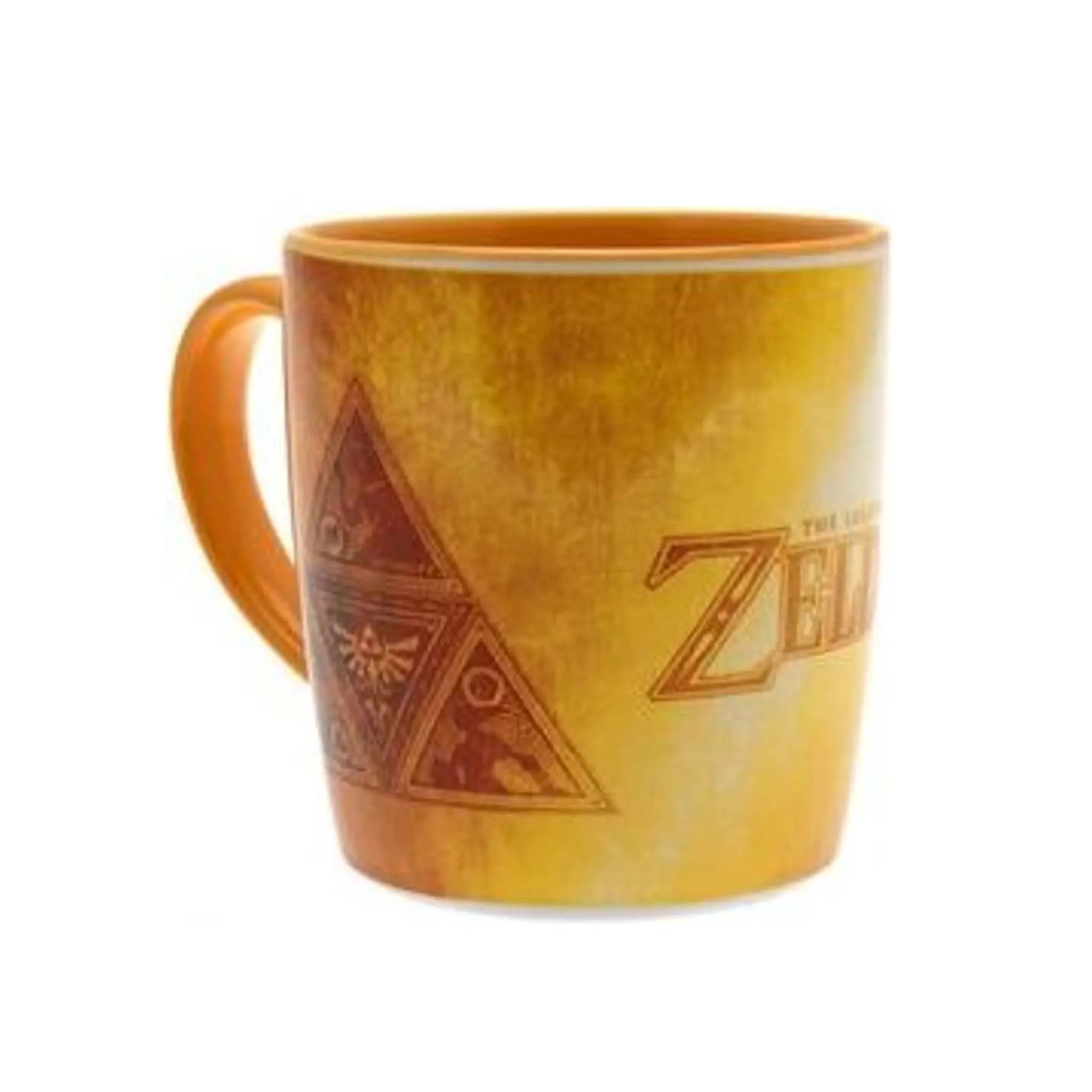 Coffret Mug en céramique – Licence officielle