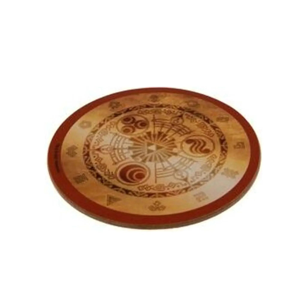 Coffret Mug en céramique – Licence officielle