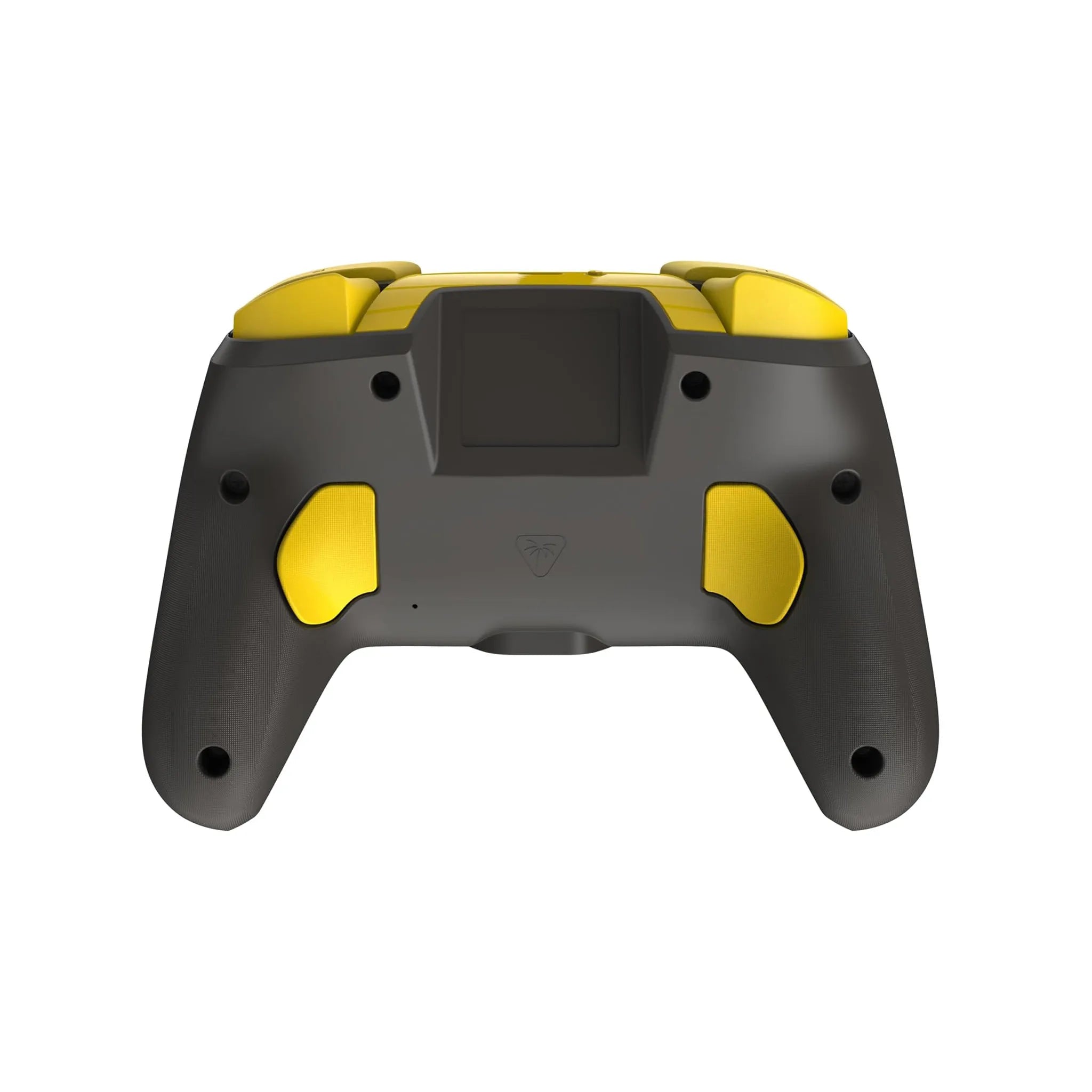 Turtle Beach Rematch - Mario Kart World Manette Bluetooth