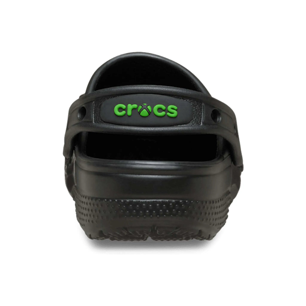 Xbox Classic Clog