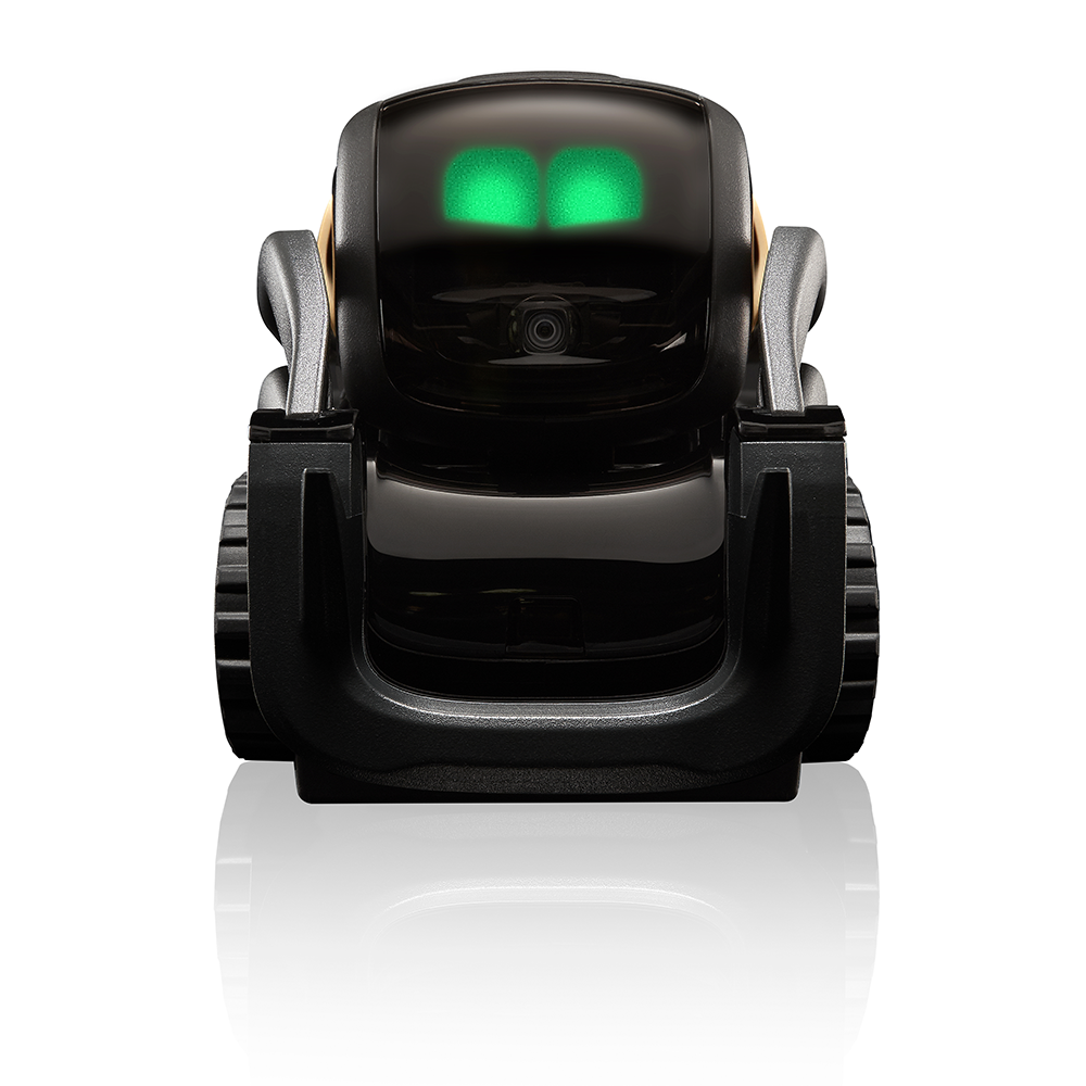 Anki Vector robot occasion