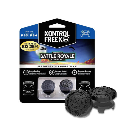 kontrolfreek battle royale nightfall