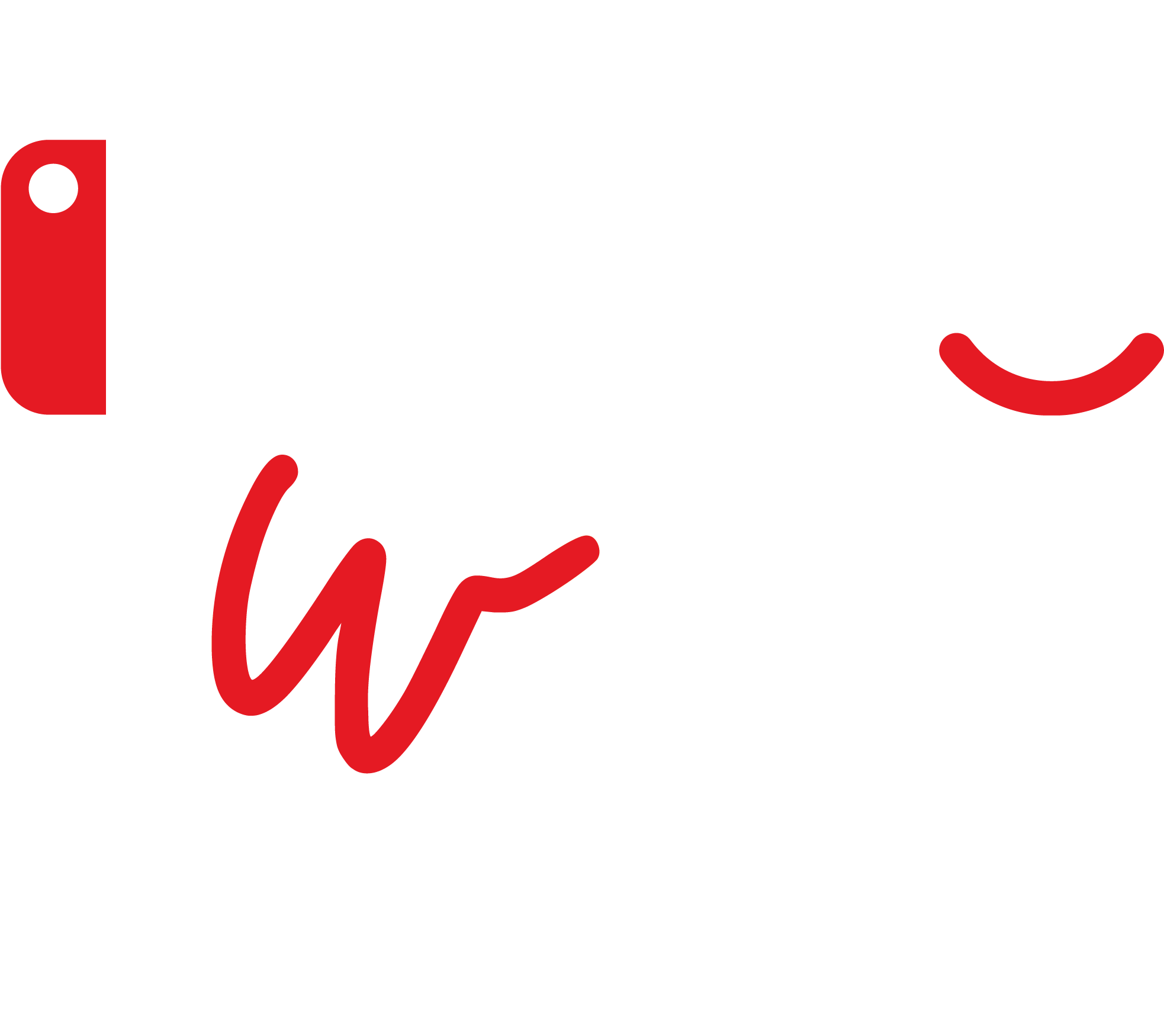 allo switch